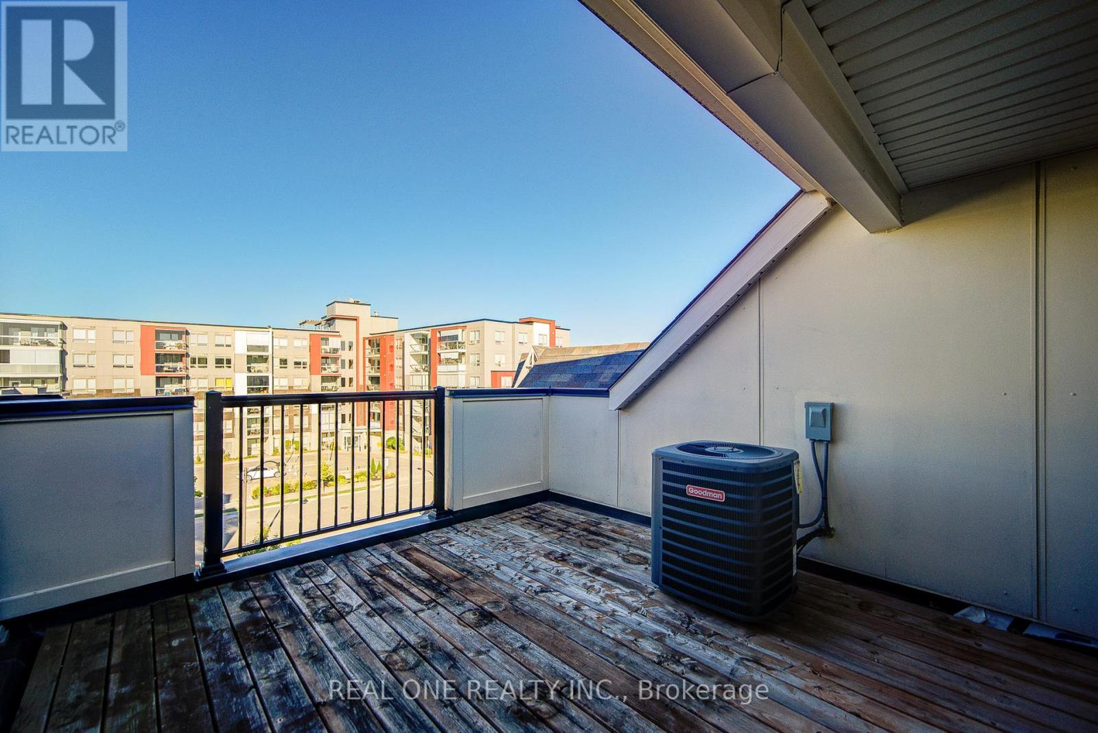 Photo 49 of 18 Thomas Swanson Street, Markham ON