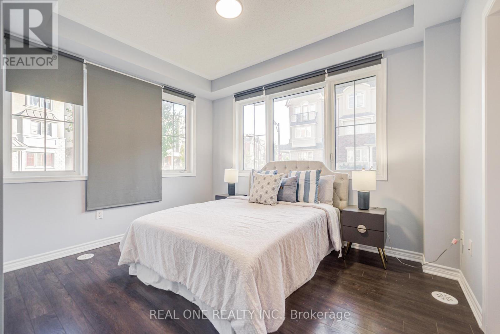 Photo 6 of 18 Thomas Swanson Street, Markham ON