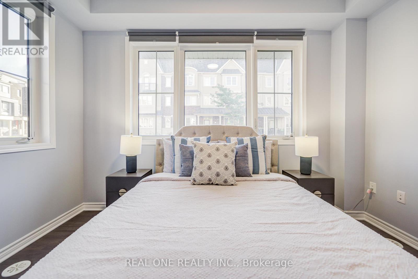 Photo 9 of 18 Thomas Swanson Street, Markham ON