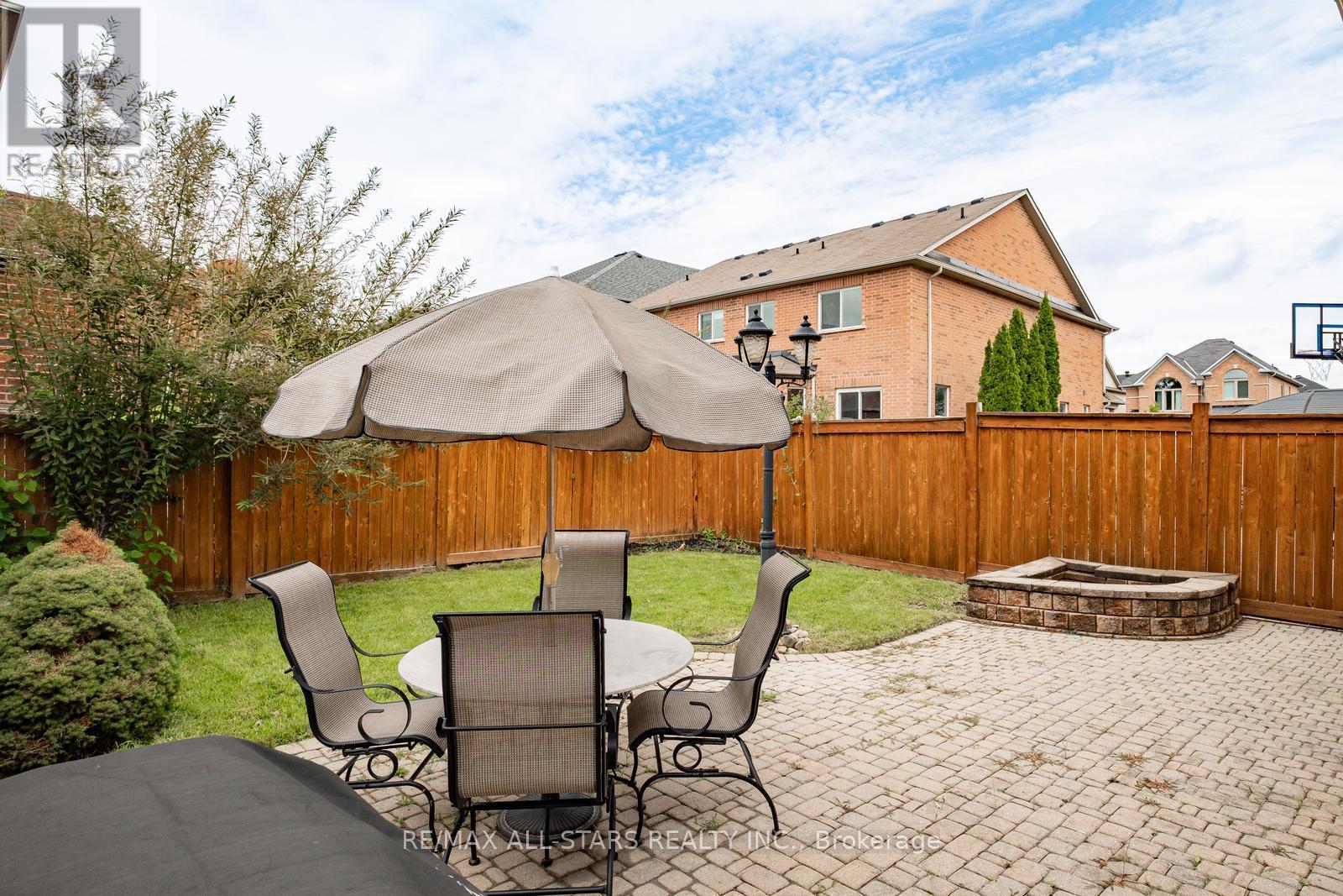 Photo 39 of 69 Mantle Avenue, Whitchurchstouffville ON