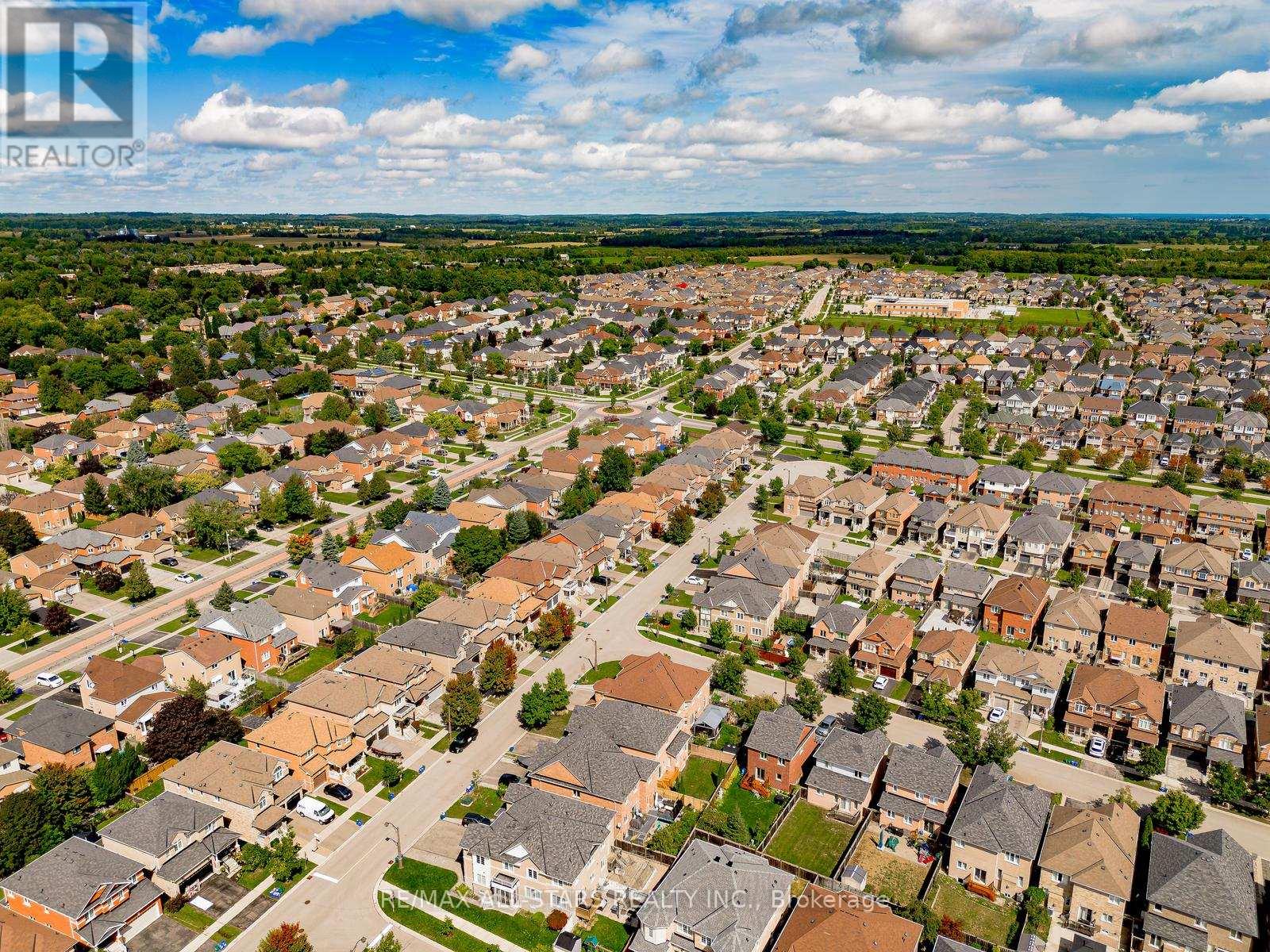 Photo 48 of 69 Mantle Avenue, Whitchurchstouffville ON