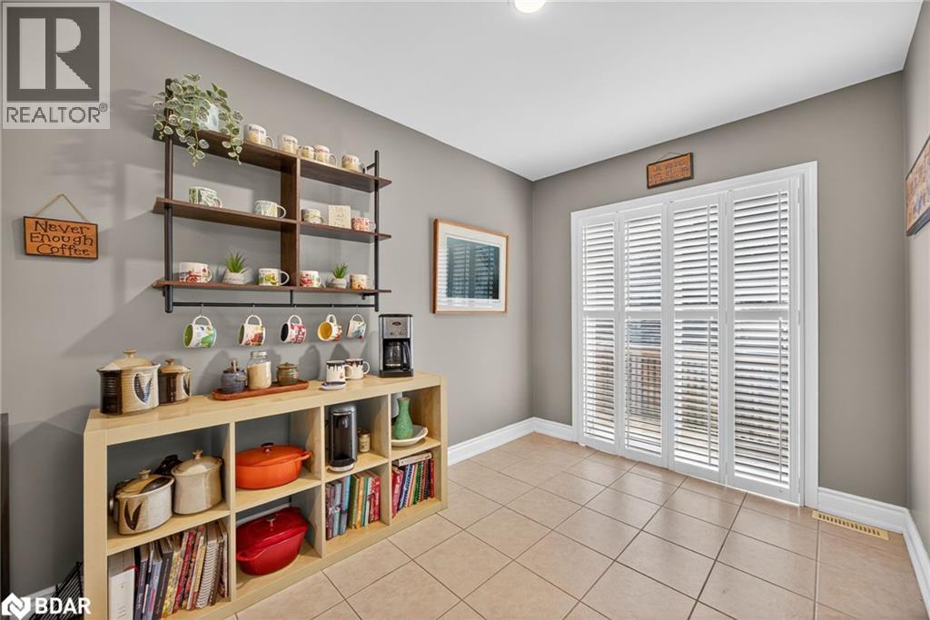 Photo 15 of 11 Northwood Drive, Wasaga Beach ON