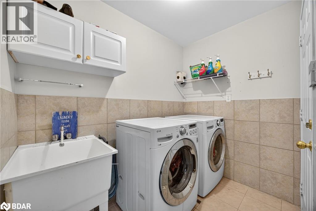 Photo 25 of 11 Northwood Drive, Wasaga Beach ON
