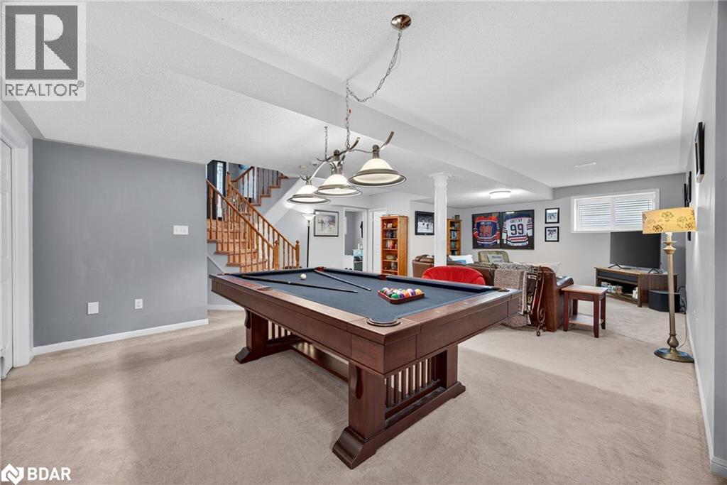 Photo 31 of 11 Northwood Drive, Wasaga Beach ON