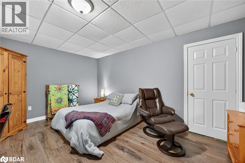 Photo 32 of 11 Northwood Drive, Wasaga Beach ON