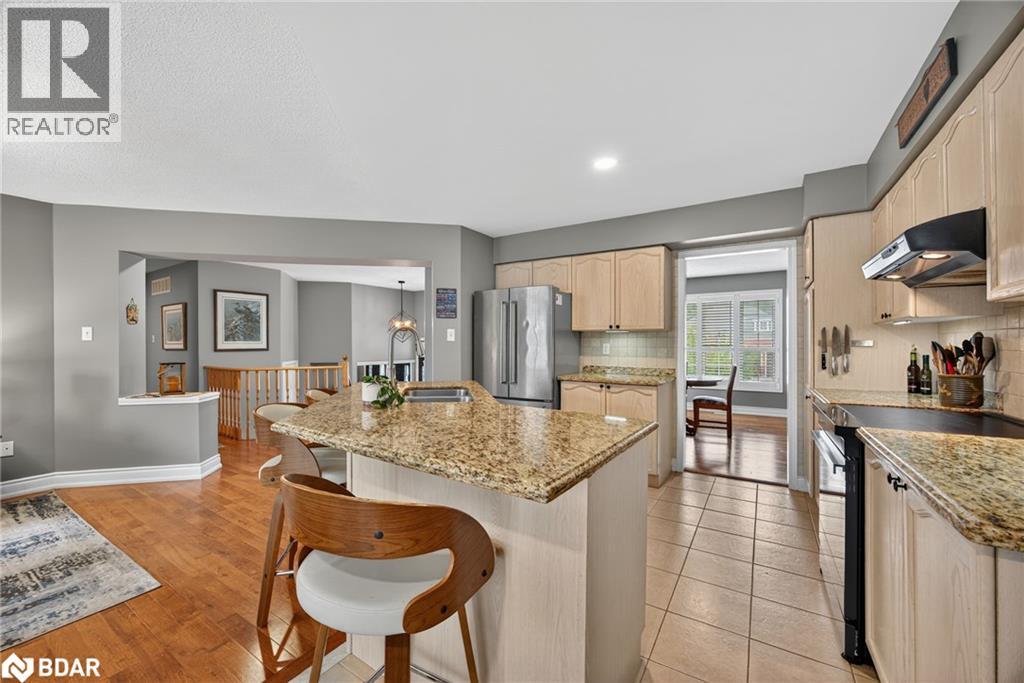 Photo 11 of 11 Northwood Drive, Wasaga Beach ON