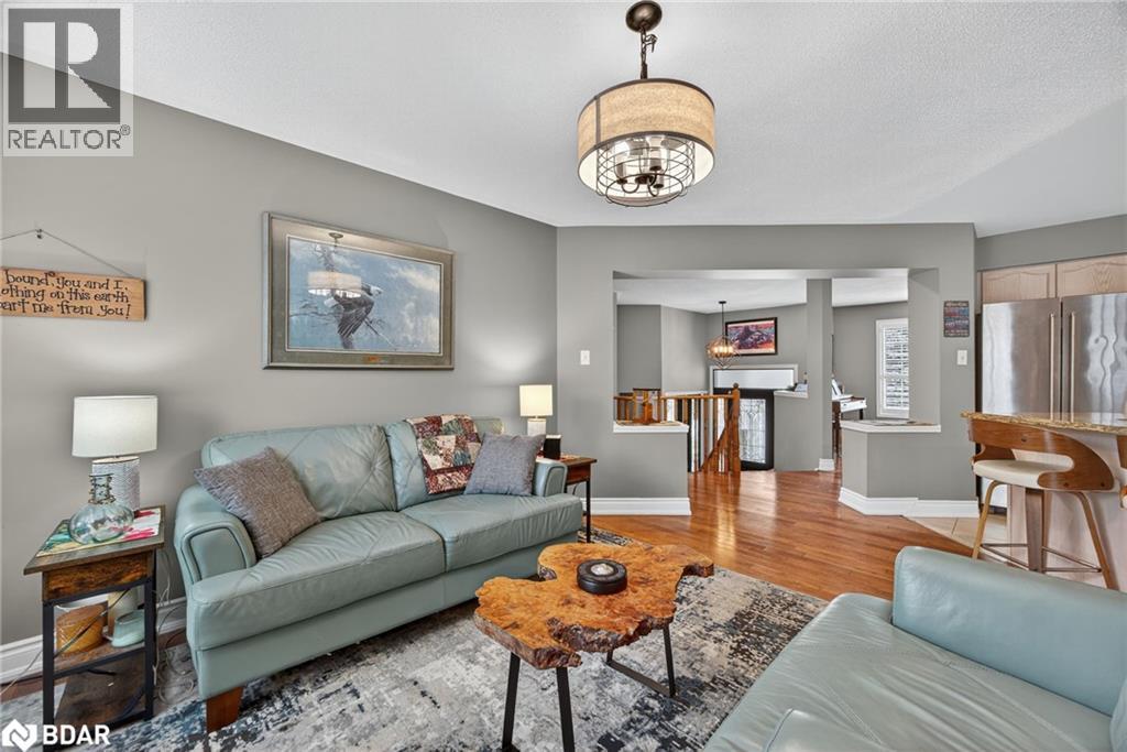Photo 20 of 11 Northwood Drive, Wasaga Beach ON