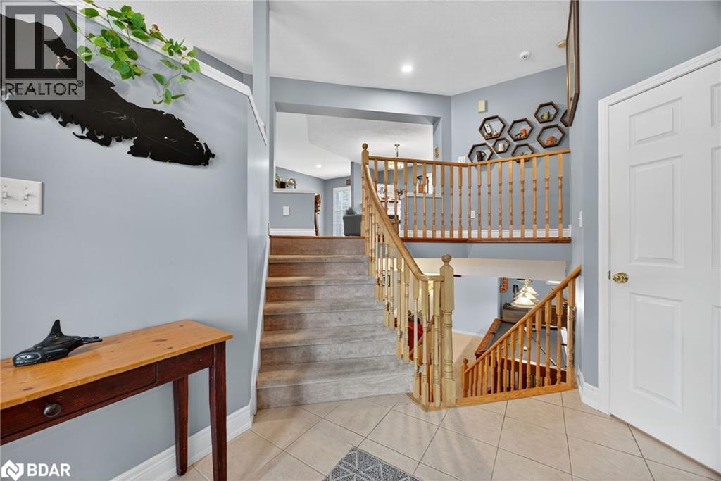 Photo 4 of 11 Northwood Drive, Wasaga Beach ON