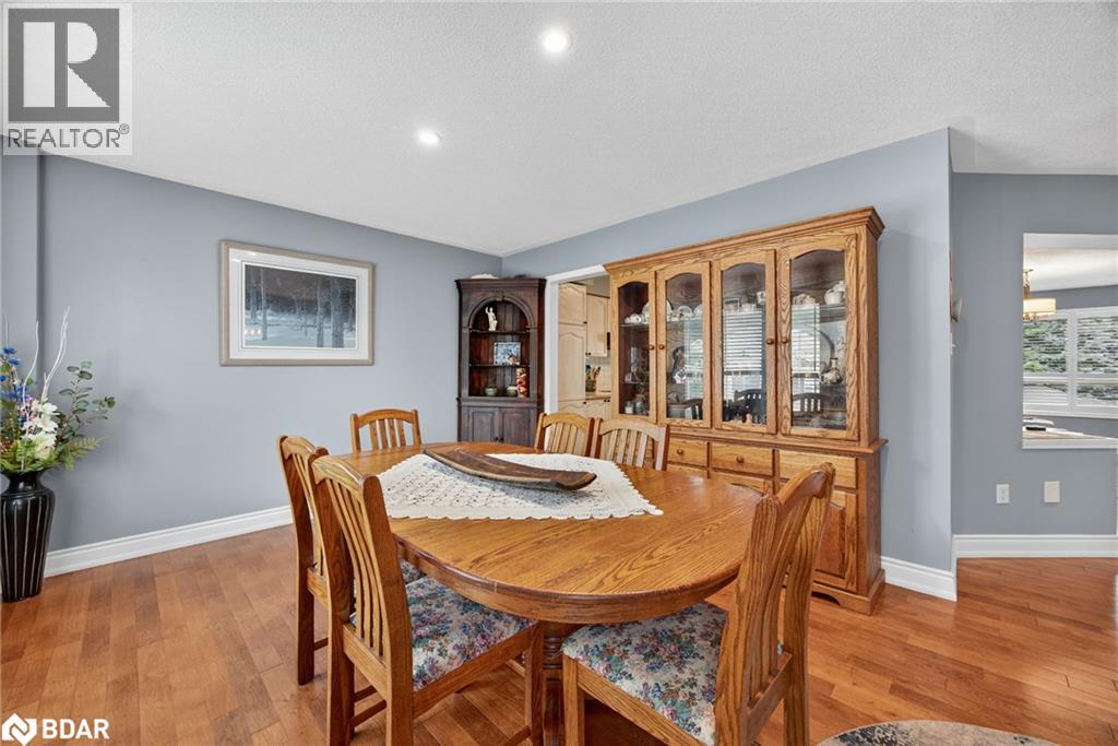 Photo 8 of 11 Northwood Drive, Wasaga Beach ON