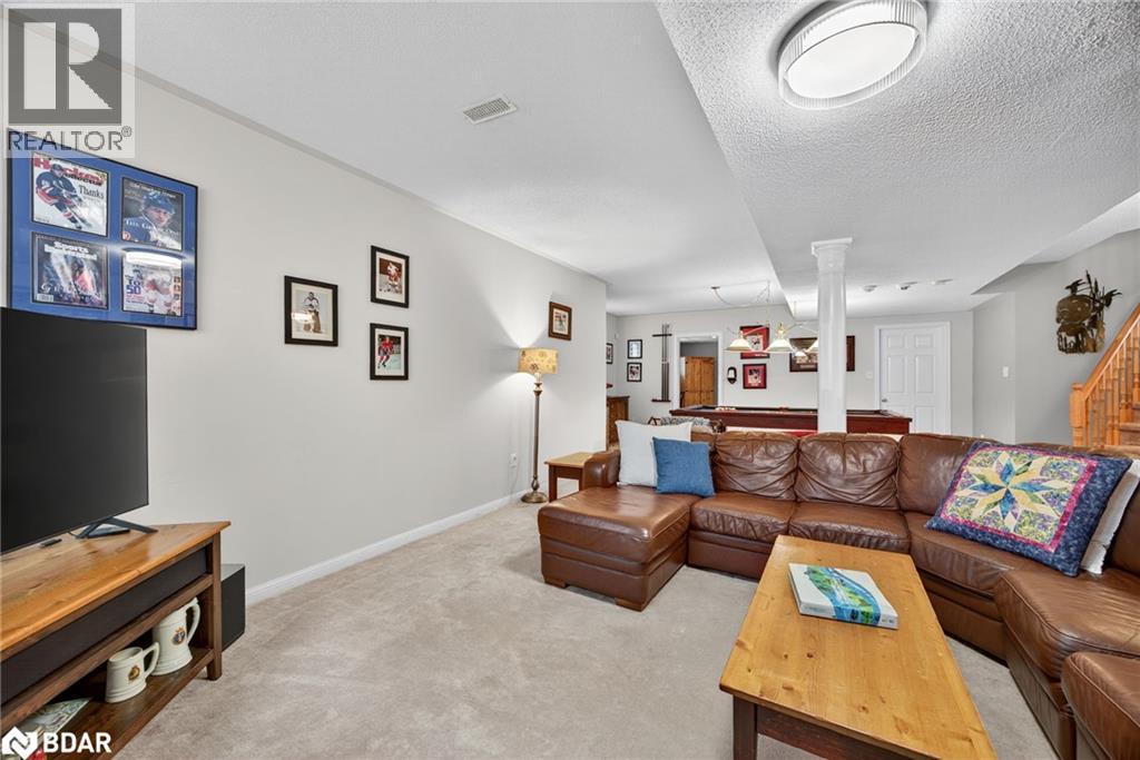 Photo 28 of 11 Northwood Drive, Wasaga Beach ON