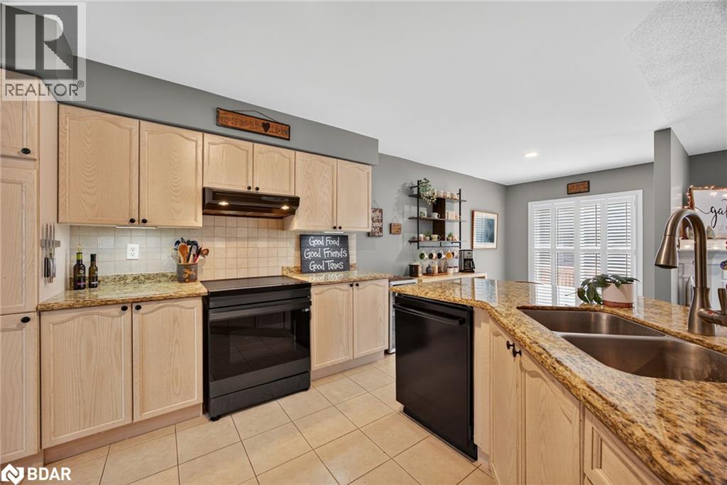 Photo 13 of 11 Northwood Drive, Wasaga Beach ON