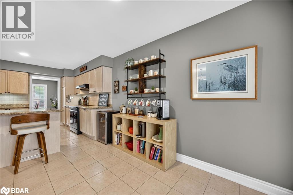 Photo 16 of 11 Northwood Drive, Wasaga Beach ON