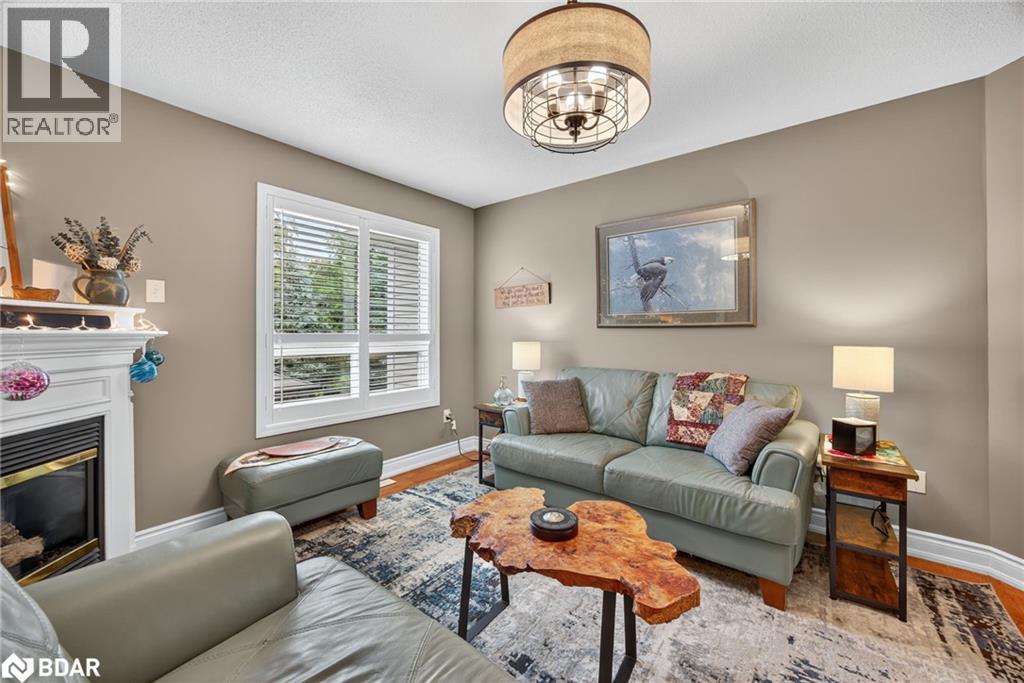 Photo 17 of 11 Northwood Drive, Wasaga Beach ON