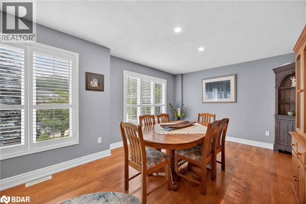 Photo 6 of 11 Northwood Drive, Wasaga Beach ON
