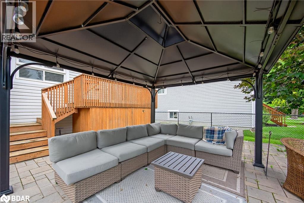 Photo 36 of 11 Northwood Drive, Wasaga Beach ON