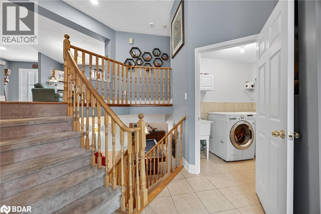 Photo 26 of 11 Northwood Drive, Wasaga Beach ON
