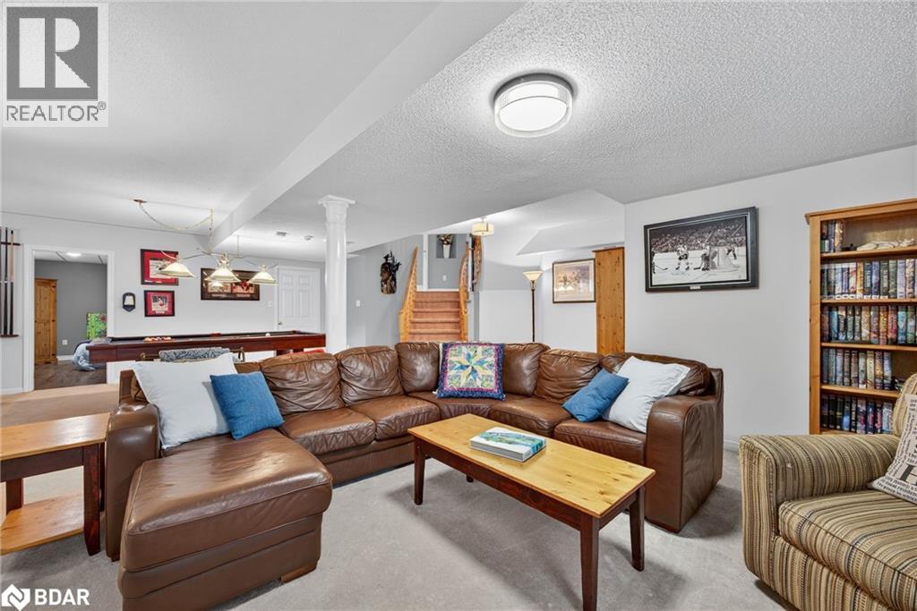 Photo 29 of 11 Northwood Drive, Wasaga Beach ON