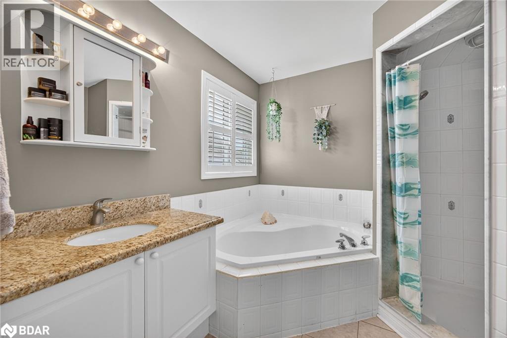 Photo 22 of 11 Northwood Drive, Wasaga Beach ON