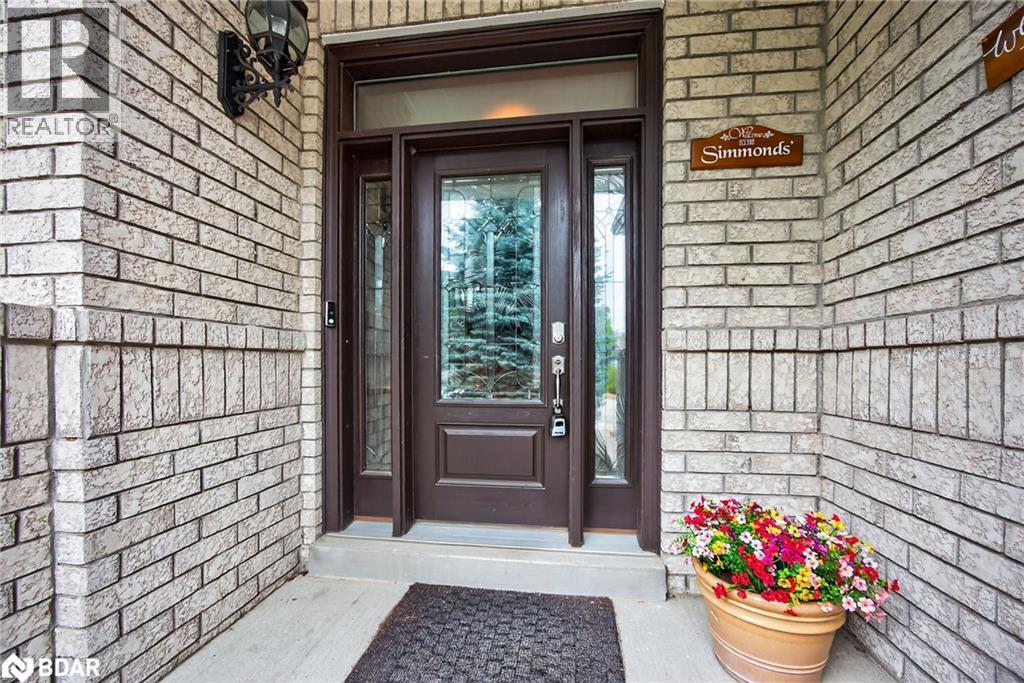 Photo 3 of 11 Northwood Drive, Wasaga Beach ON