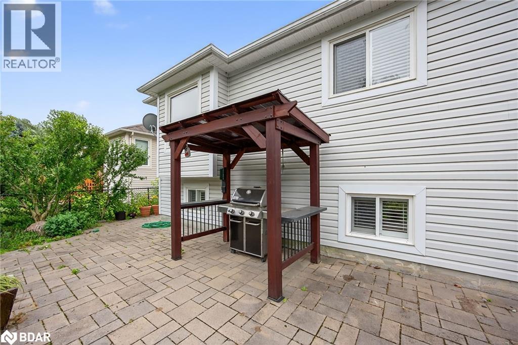 Photo 37 of 11 Northwood Drive, Wasaga Beach ON