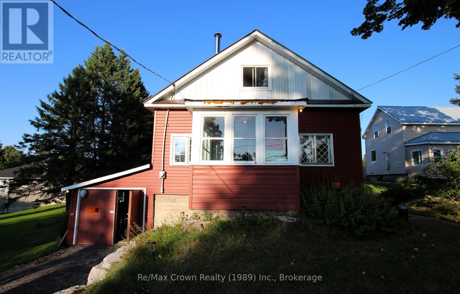 Photo 30 of 11974 Highway 522 Highway, Parry Sound Remote Area ON