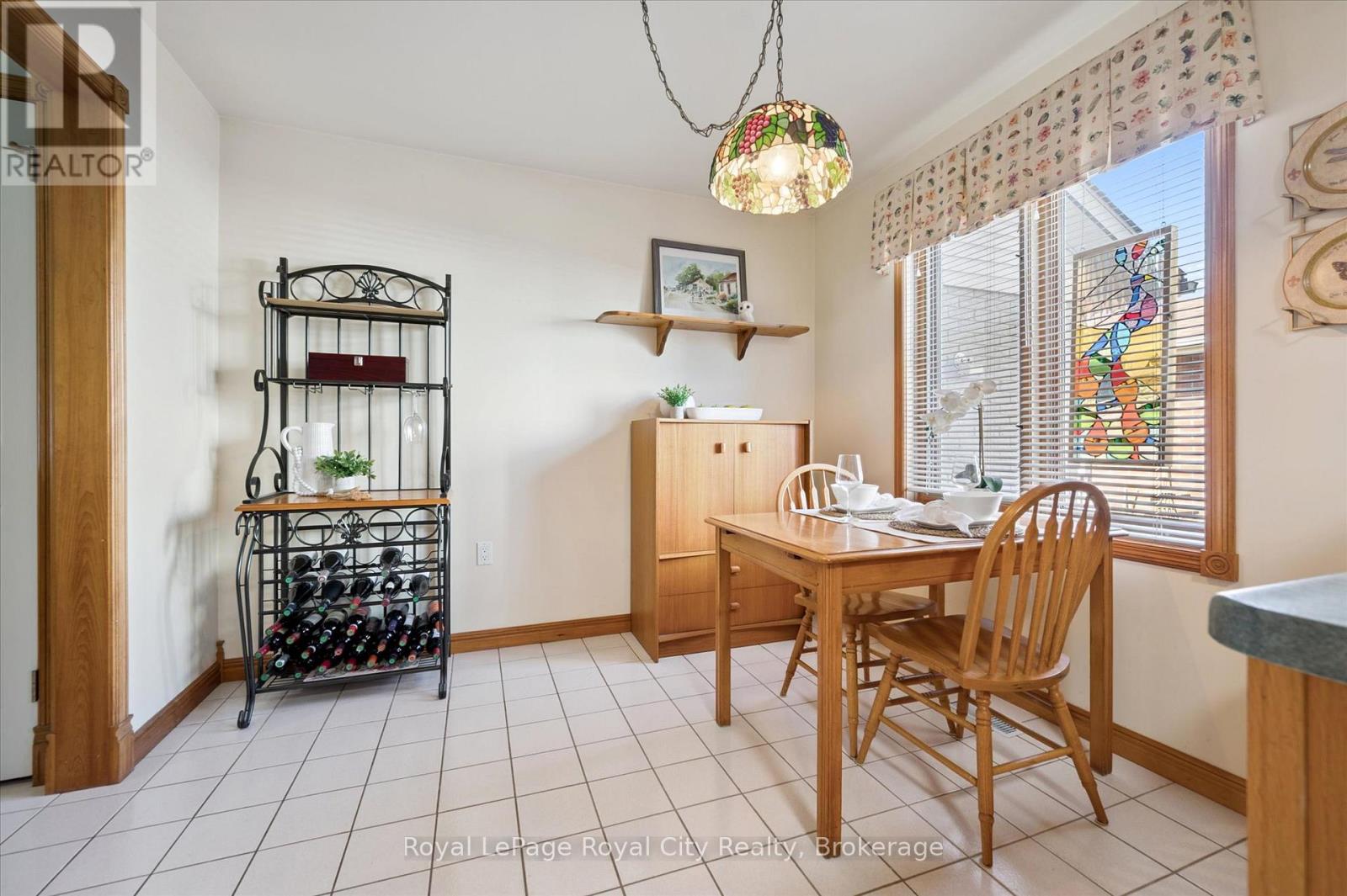 Photo 10 of 11 Keating Drive, Centre Wellington ON