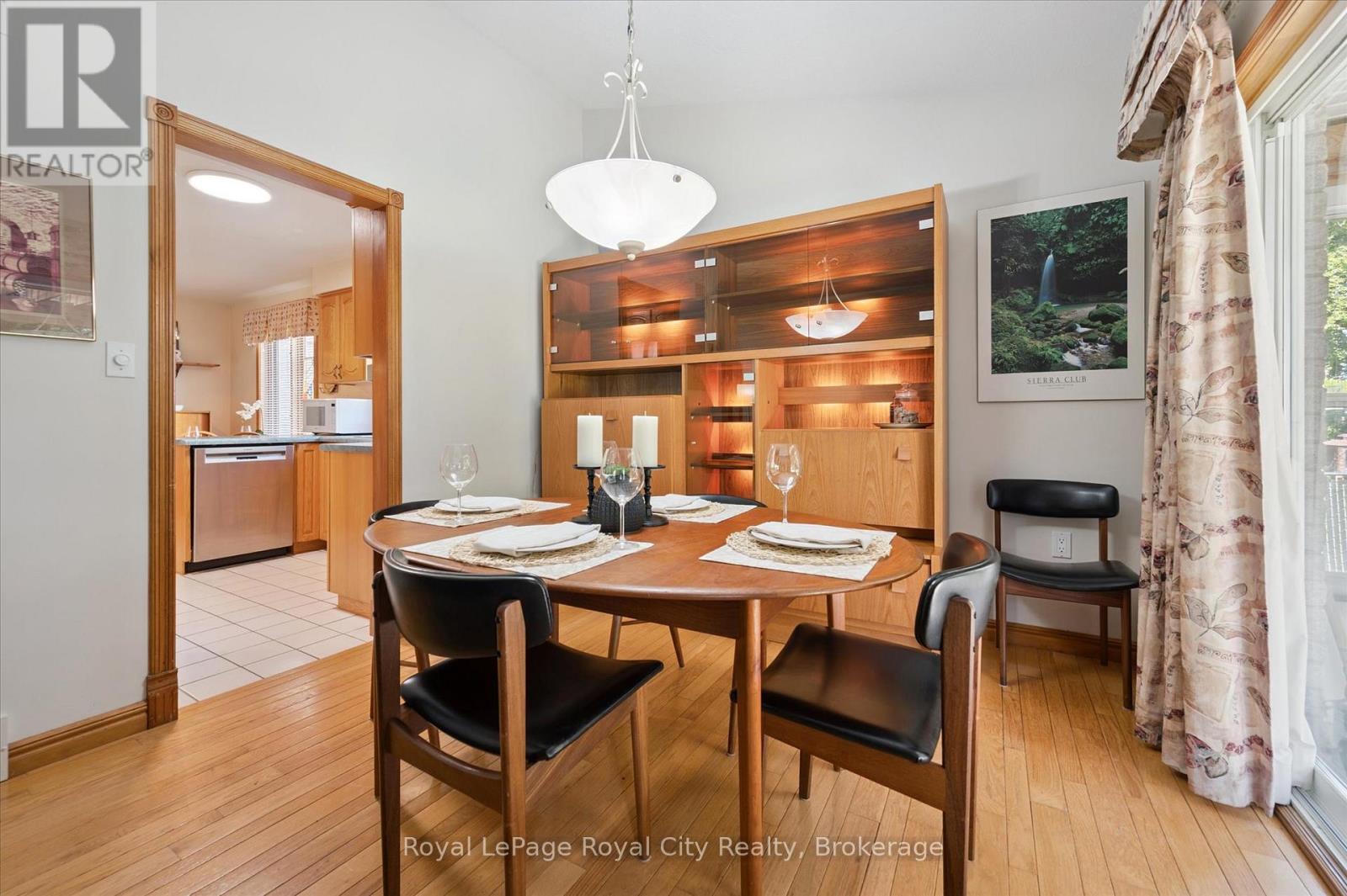 Photo 11 of 11 Keating Drive, Centre Wellington ON