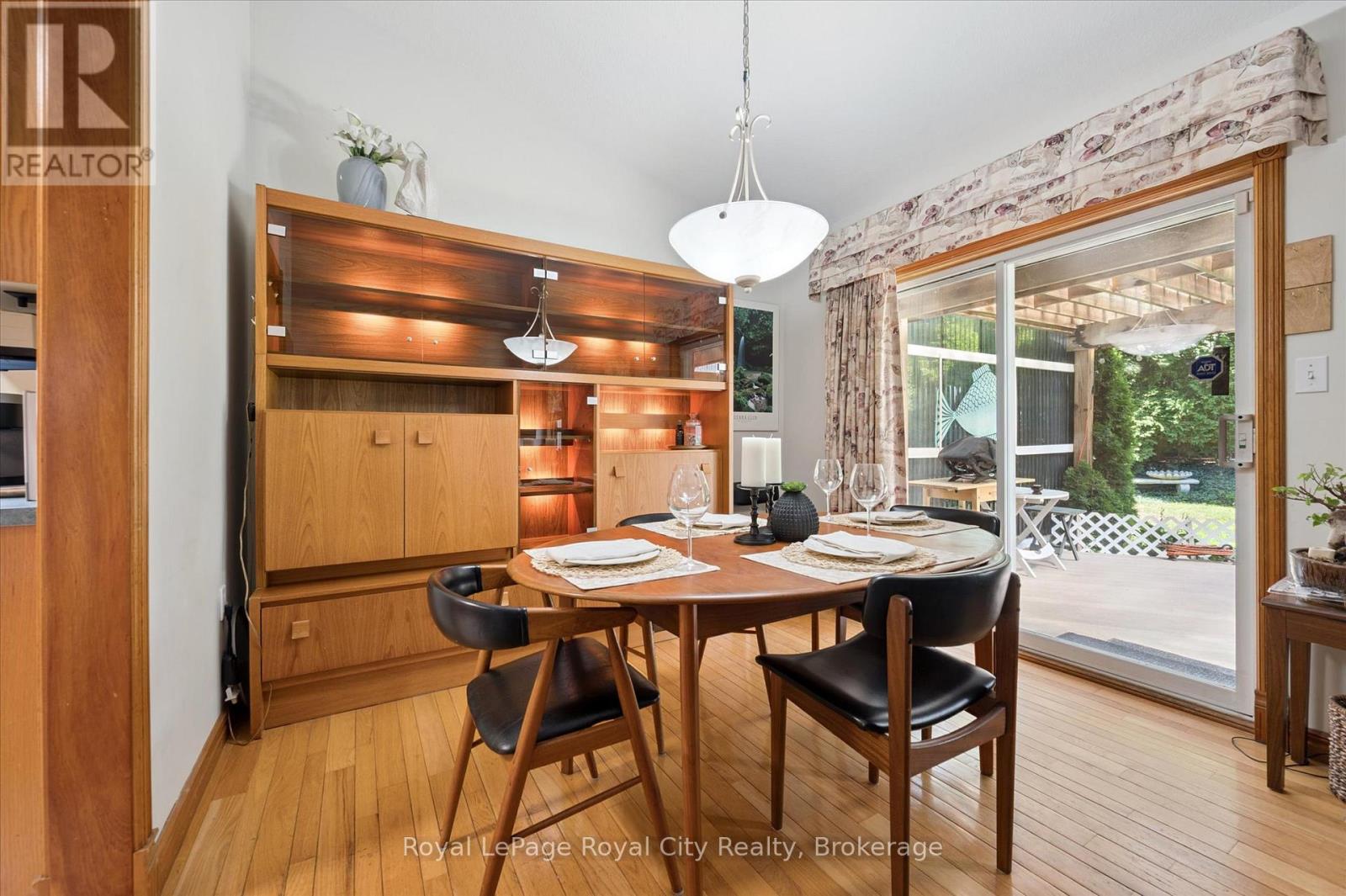 Photo 12 of 11 Keating Drive, Centre Wellington ON