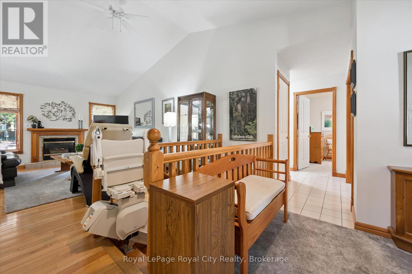 Photo 17 of 11 Keating Drive, Centre Wellington ON