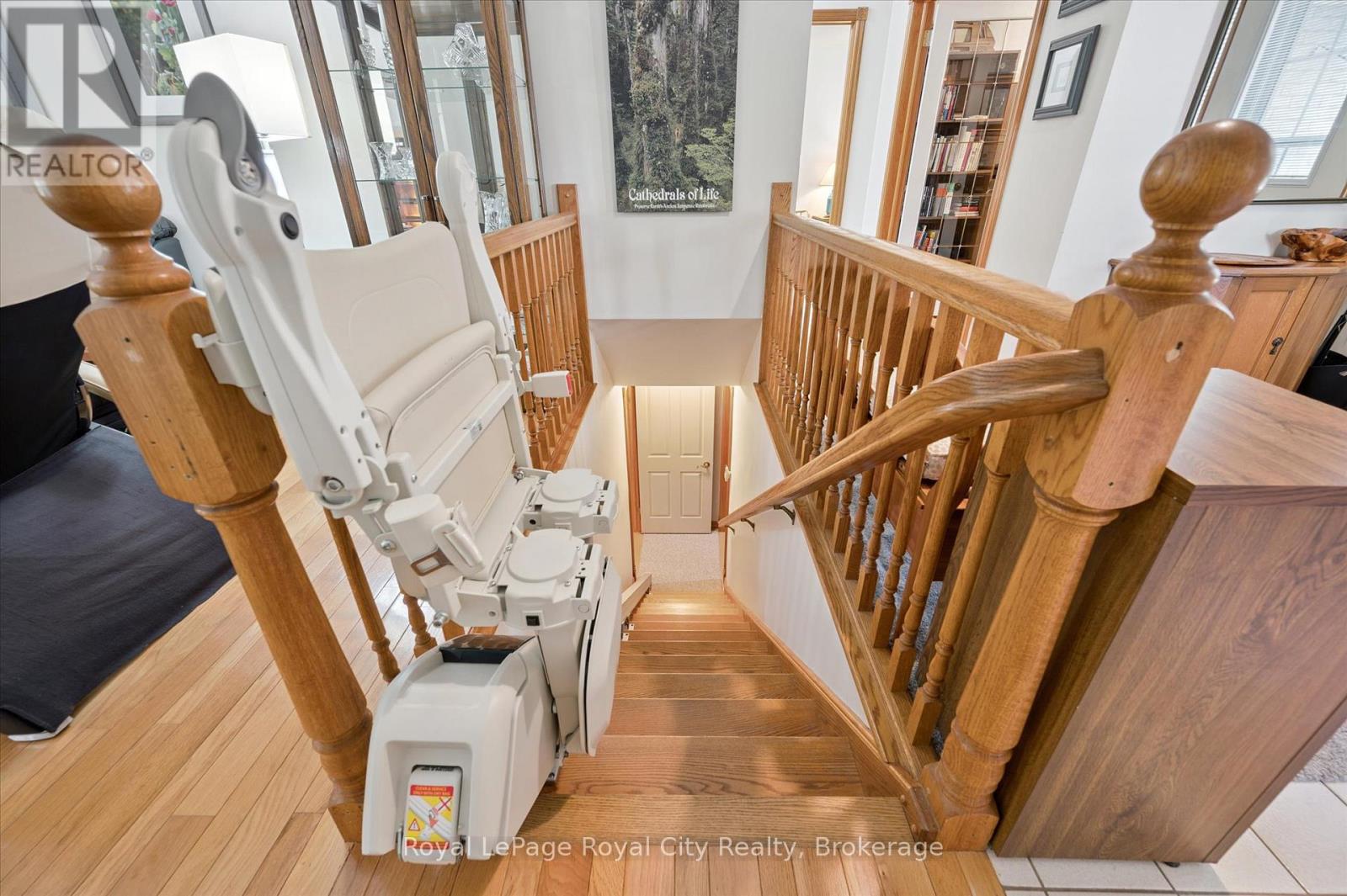Photo 24 of 11 Keating Drive, Centre Wellington ON