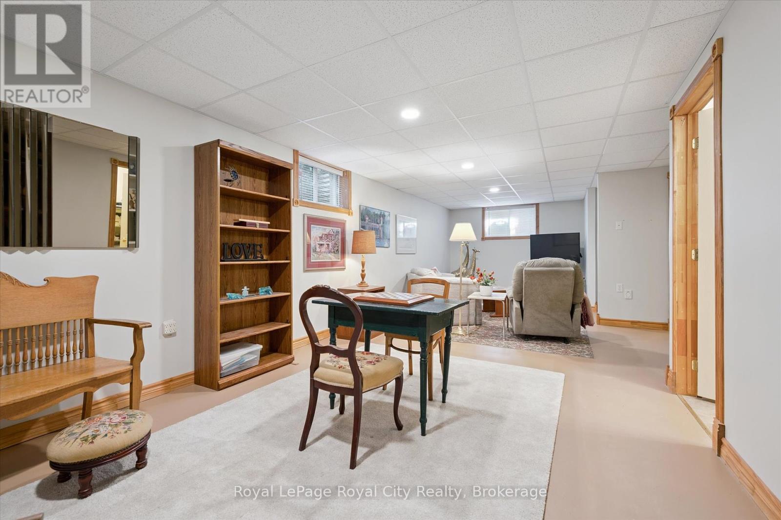 Photo 28 of 11 Keating Drive, Centre Wellington ON