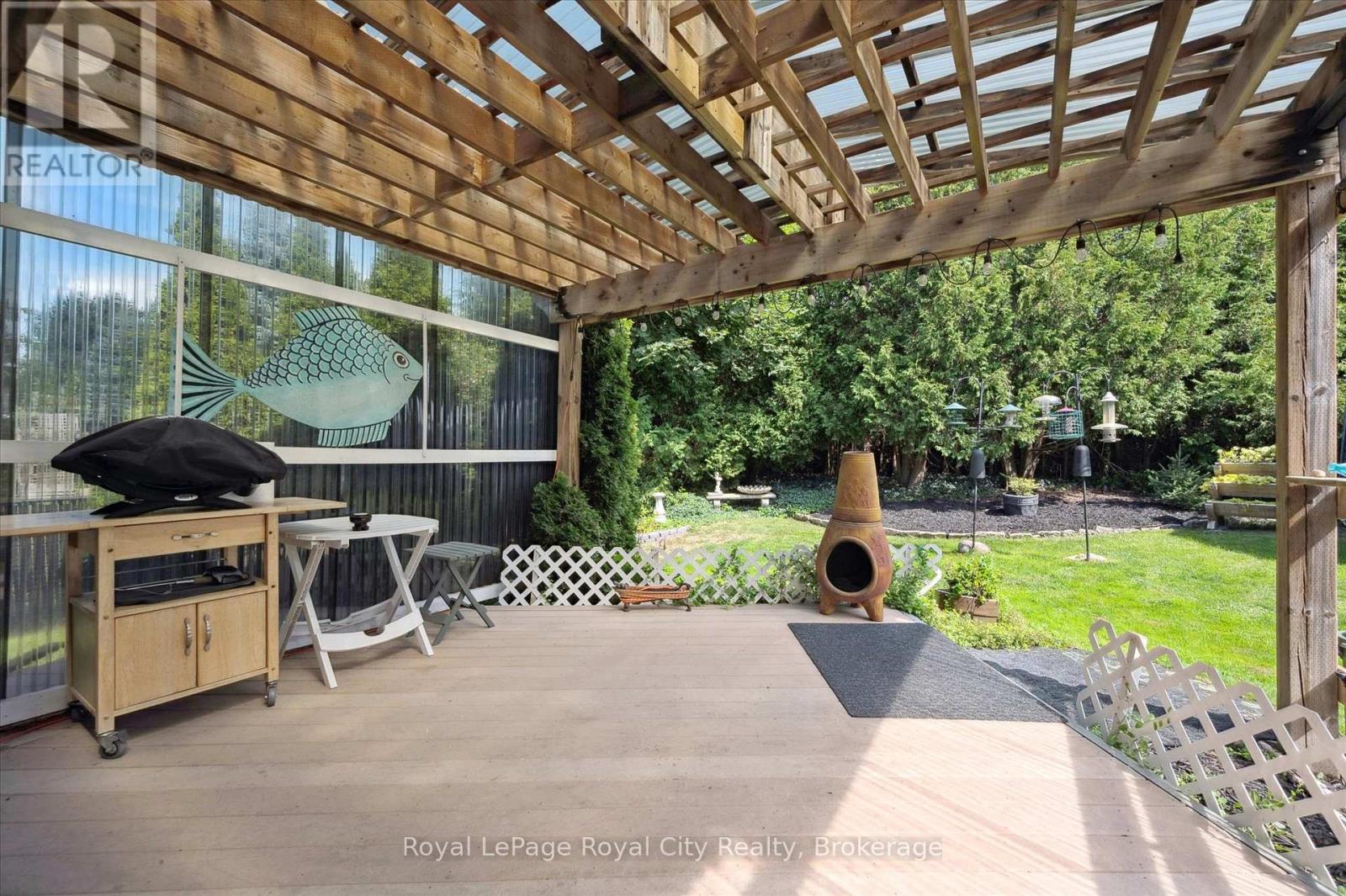 Photo 36 of 11 Keating Drive, Centre Wellington ON