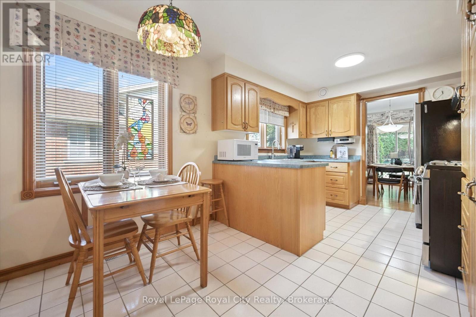 Photo 6 of 11 Keating Drive, Centre Wellington ON