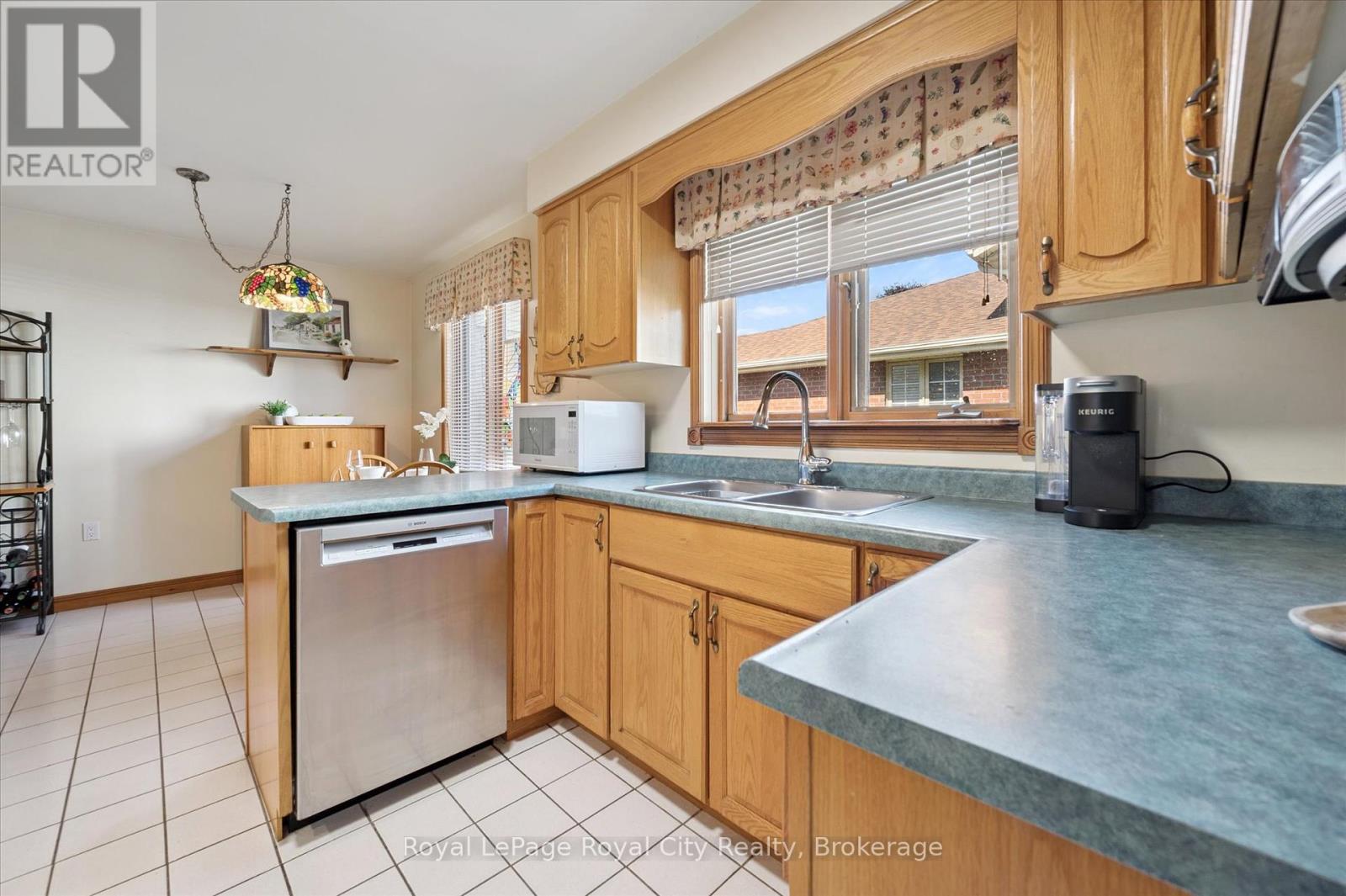 Photo 8 of 11 Keating Drive, Centre Wellington ON