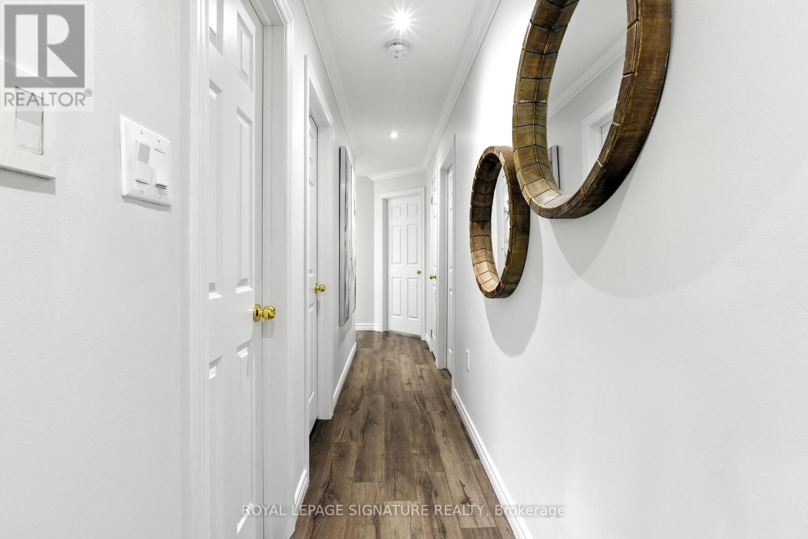 Photo 22 of Main 20 Pacific Avenue, Barrie ON