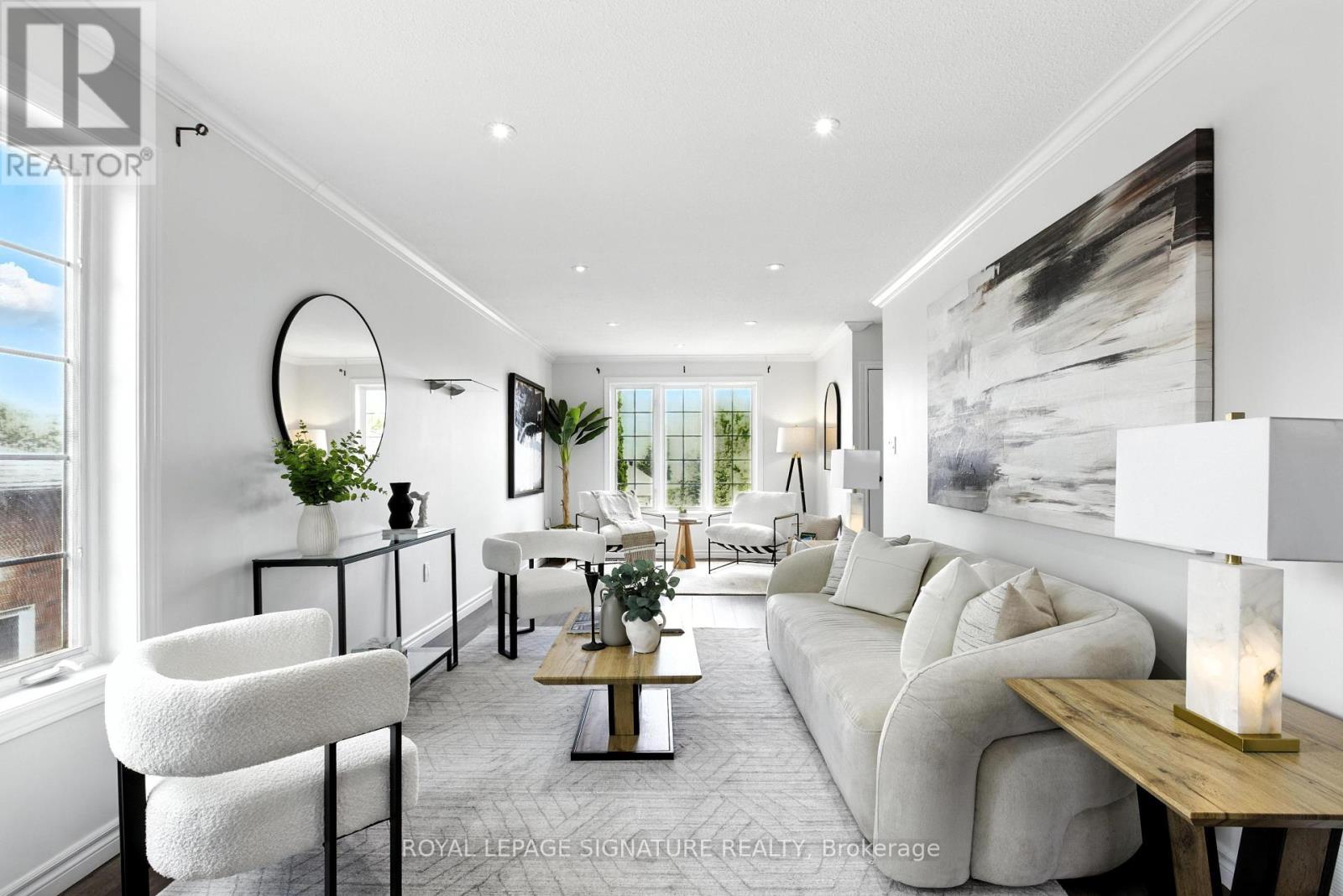 Photo 6 of Main 20 Pacific Avenue, Barrie ON