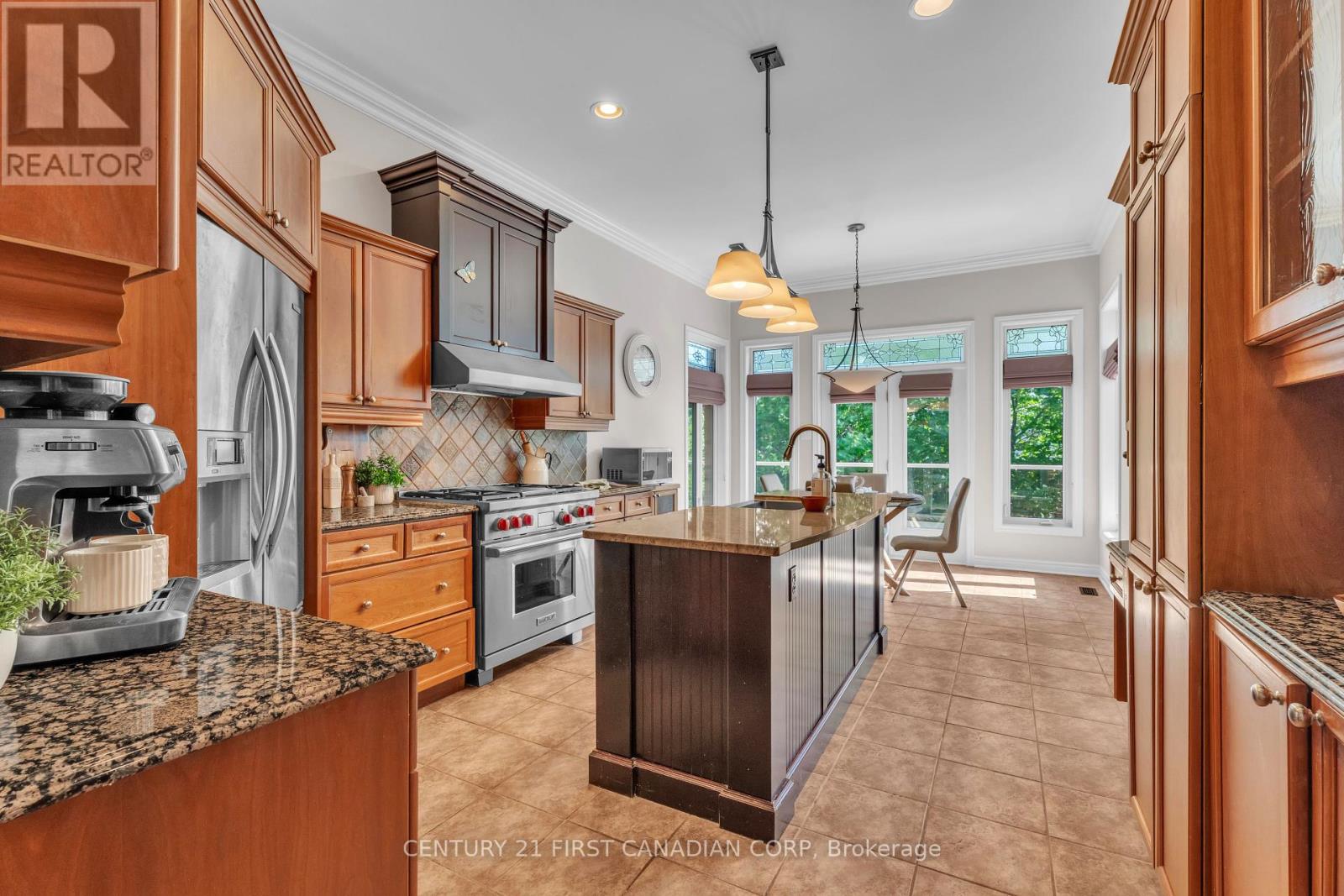 Photo 20 of 129 Chambers Avenue, London North ON