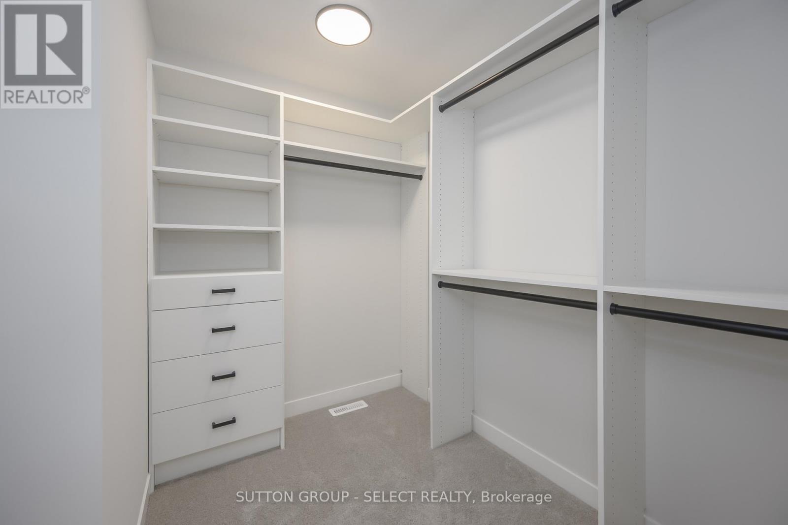 Photo 26 of 138 Harvest Lane, Thames Centre ON