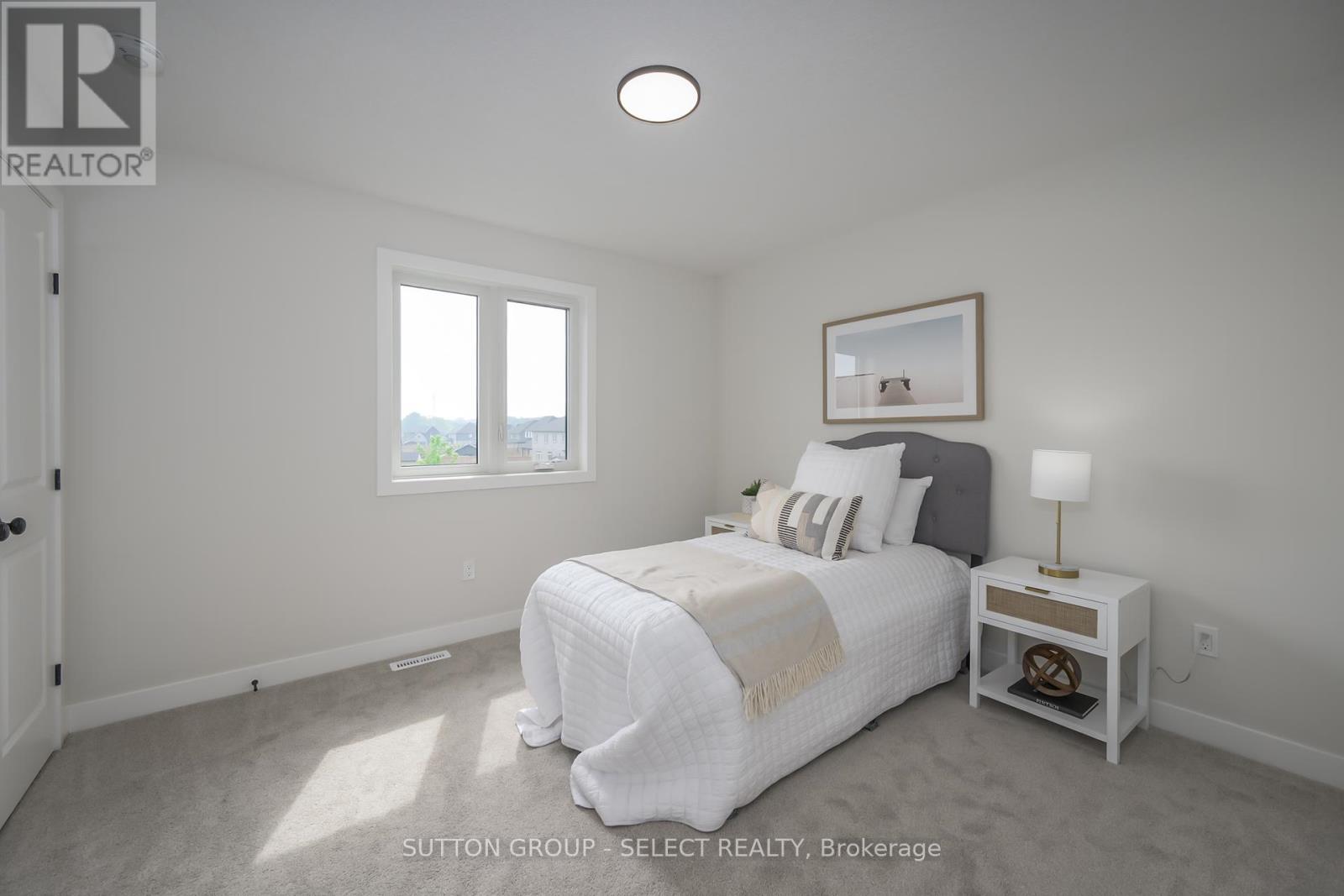 Photo 28 of 138 Harvest Lane, Thames Centre ON