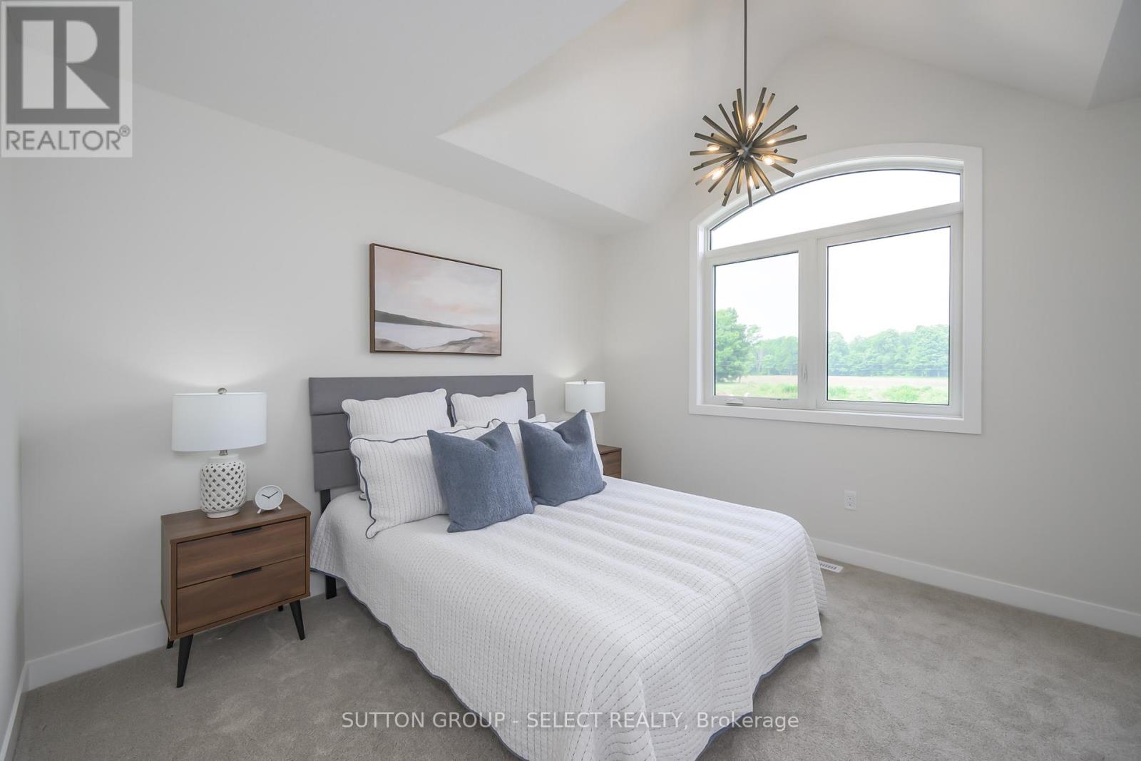 Photo 29 of 138 Harvest Lane, Thames Centre ON