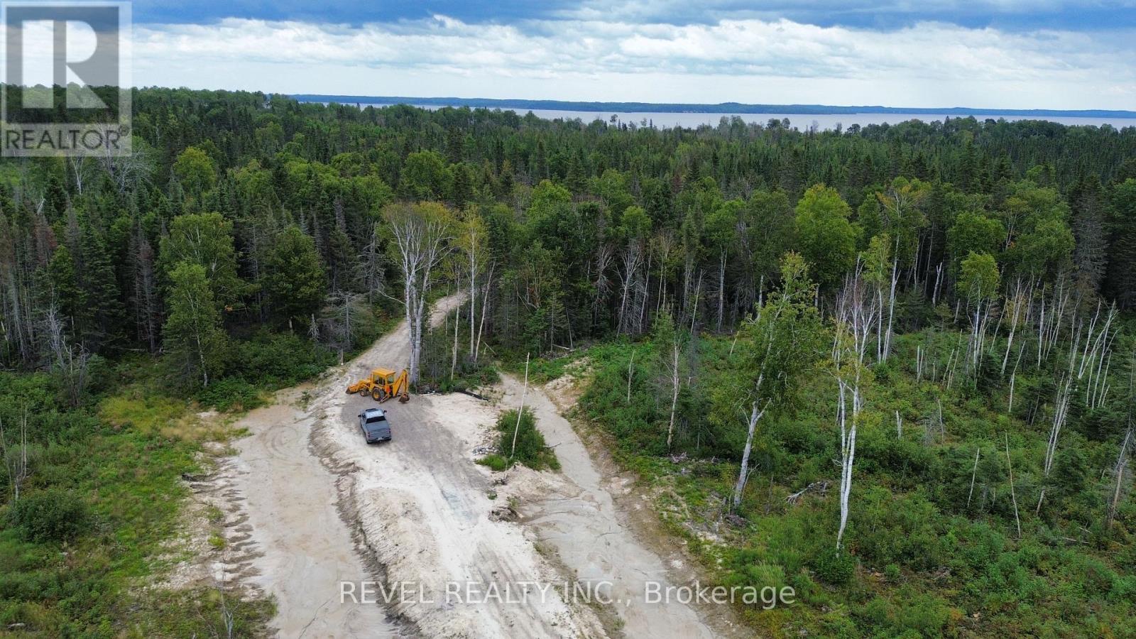 Photo 1 of Lot 2 Con 3 Evelyn Township, Timmins ON