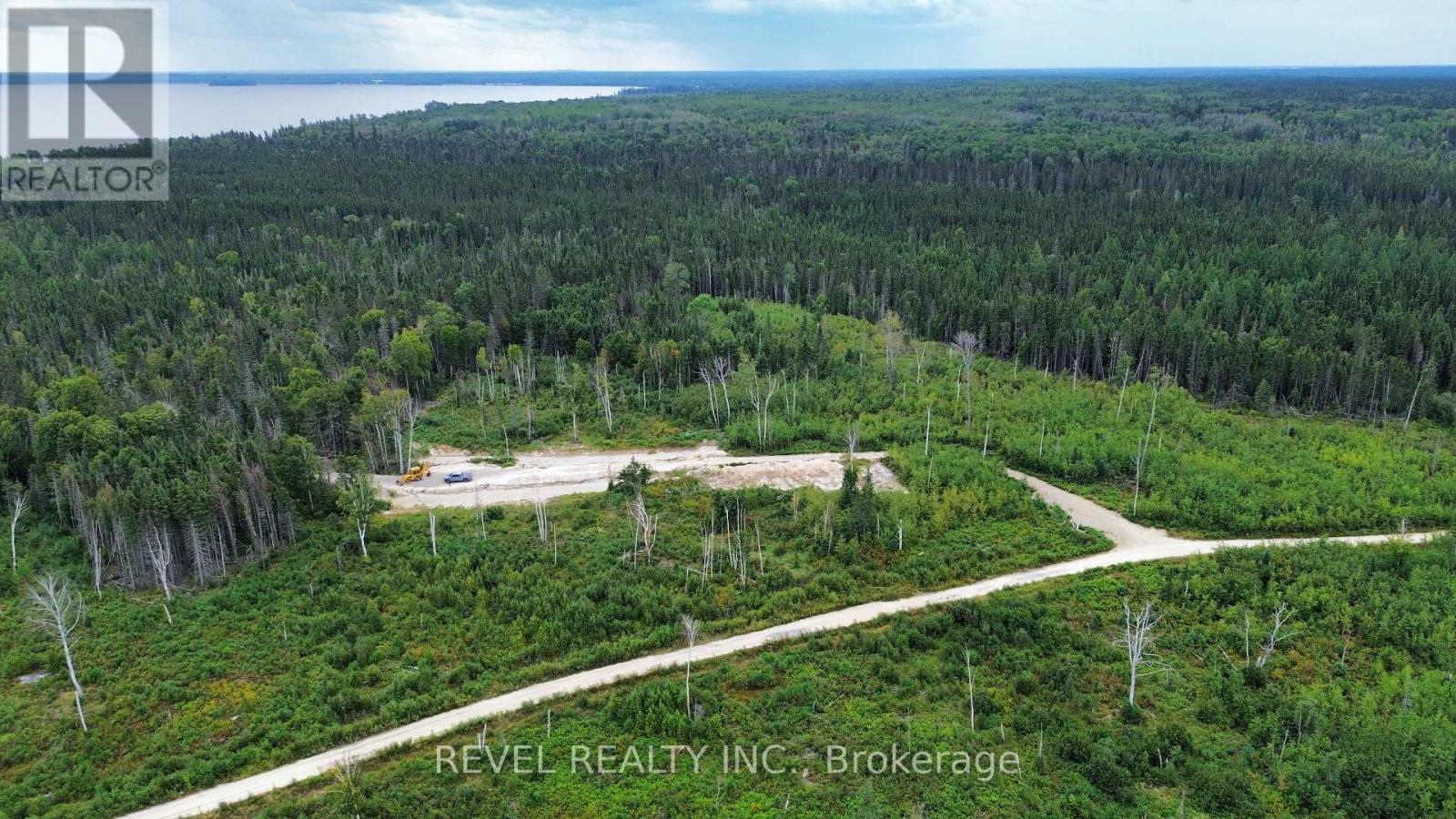 Photo 2 of Lot 2 Con 3 Evelyn Township, Timmins ON