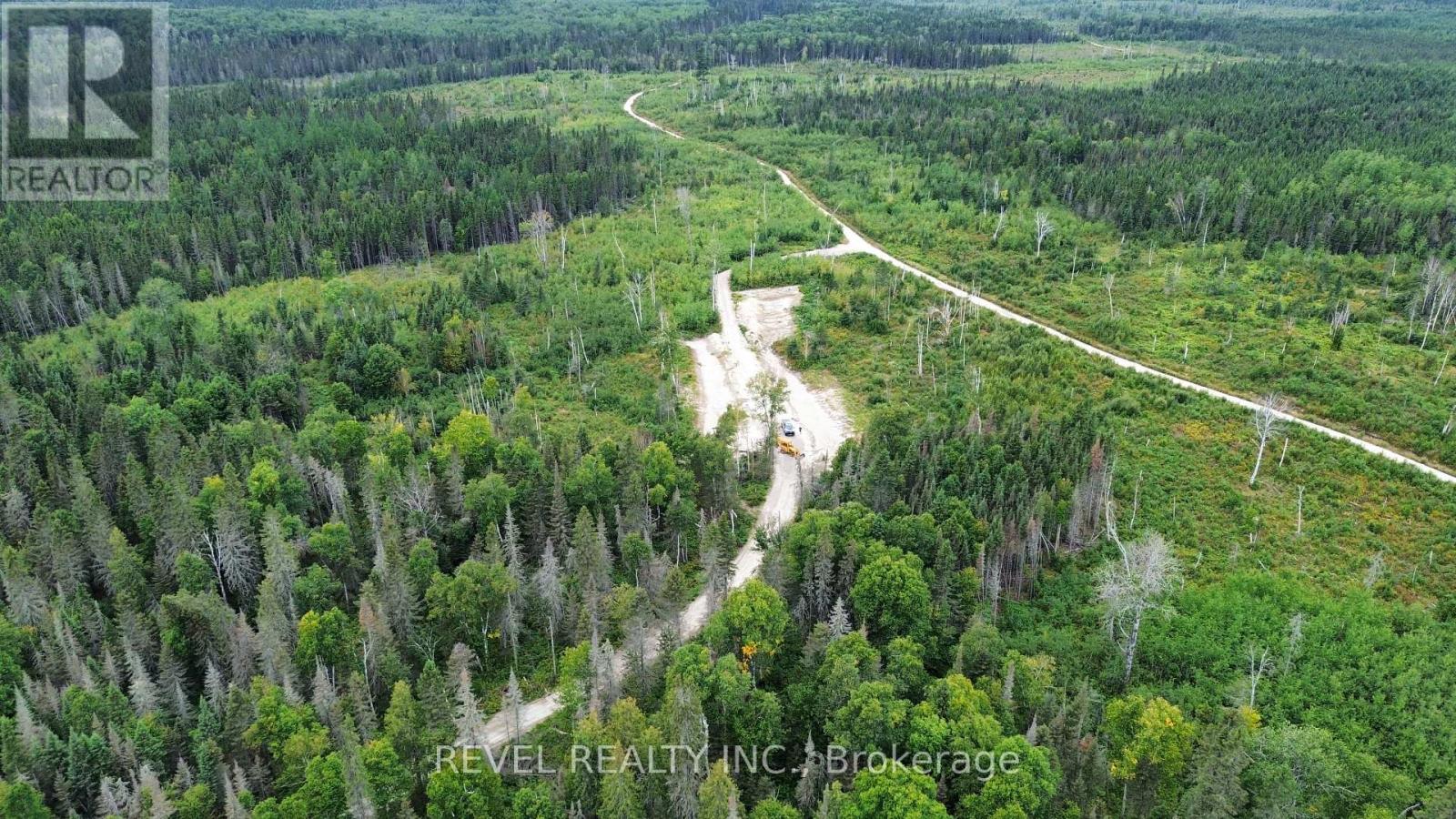 Photo 3 of Lot 2 Con 3 Evelyn Township, Timmins ON