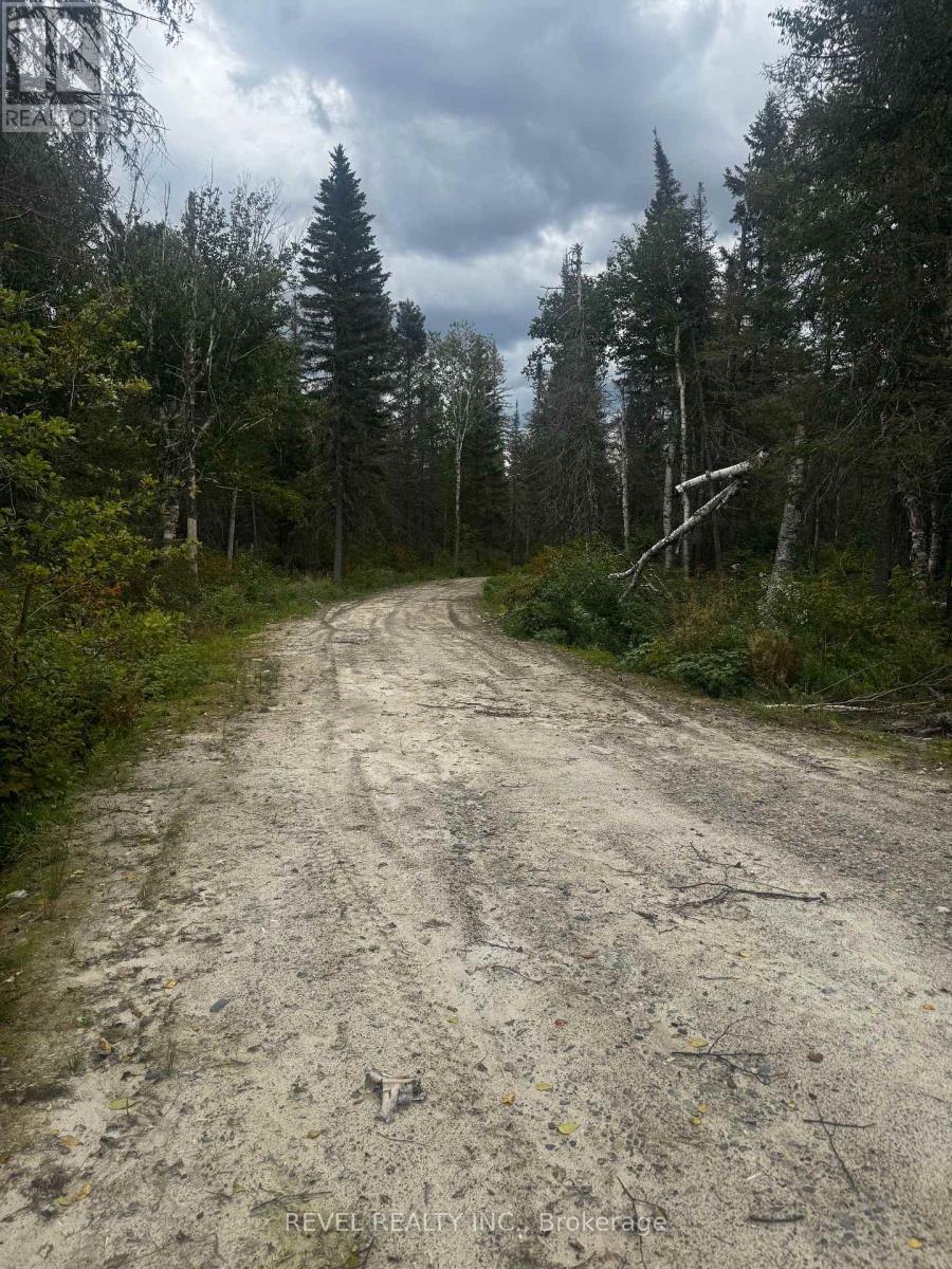 Photo 4 of Lot 2 Con 3 Evelyn Township, Timmins ON