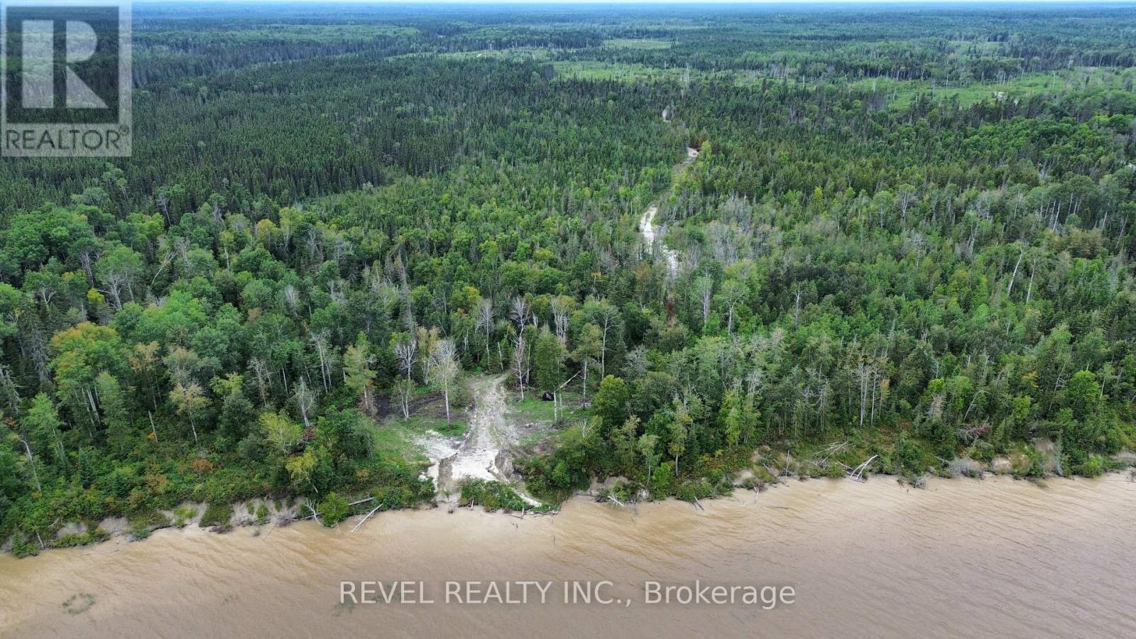Photo 5 of Lot 2 Con 3 Evelyn Township, Timmins ON