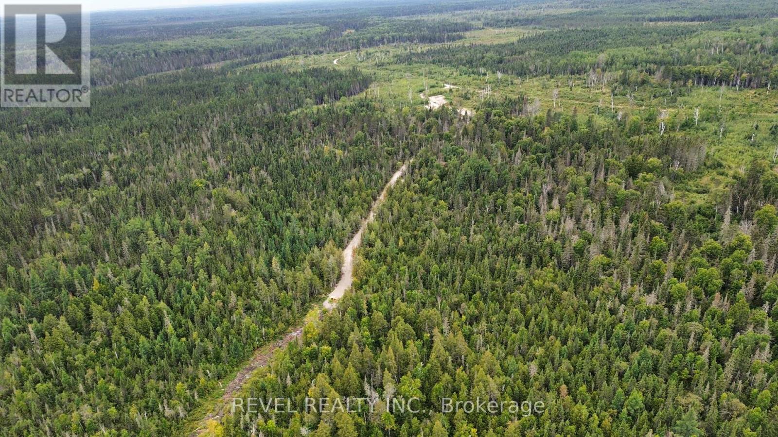 Photo 7 of Lot 2 Con 3 Evelyn Township, Timmins ON
