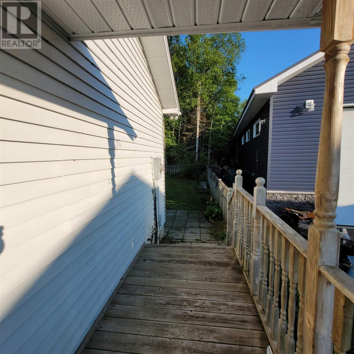 Photo 43 of 39 Poplar Ave, Marathon ON