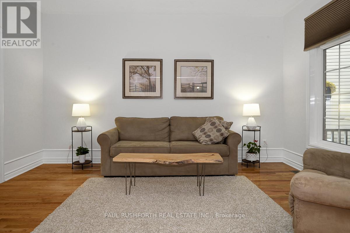 Photo 10 of 65 Polo Lane, Ottawa ON
