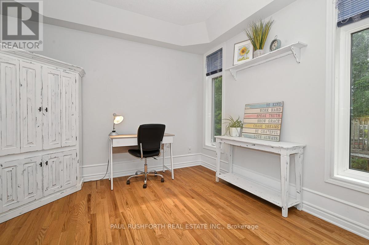 Photo 11 of 65 Polo Lane, Ottawa ON