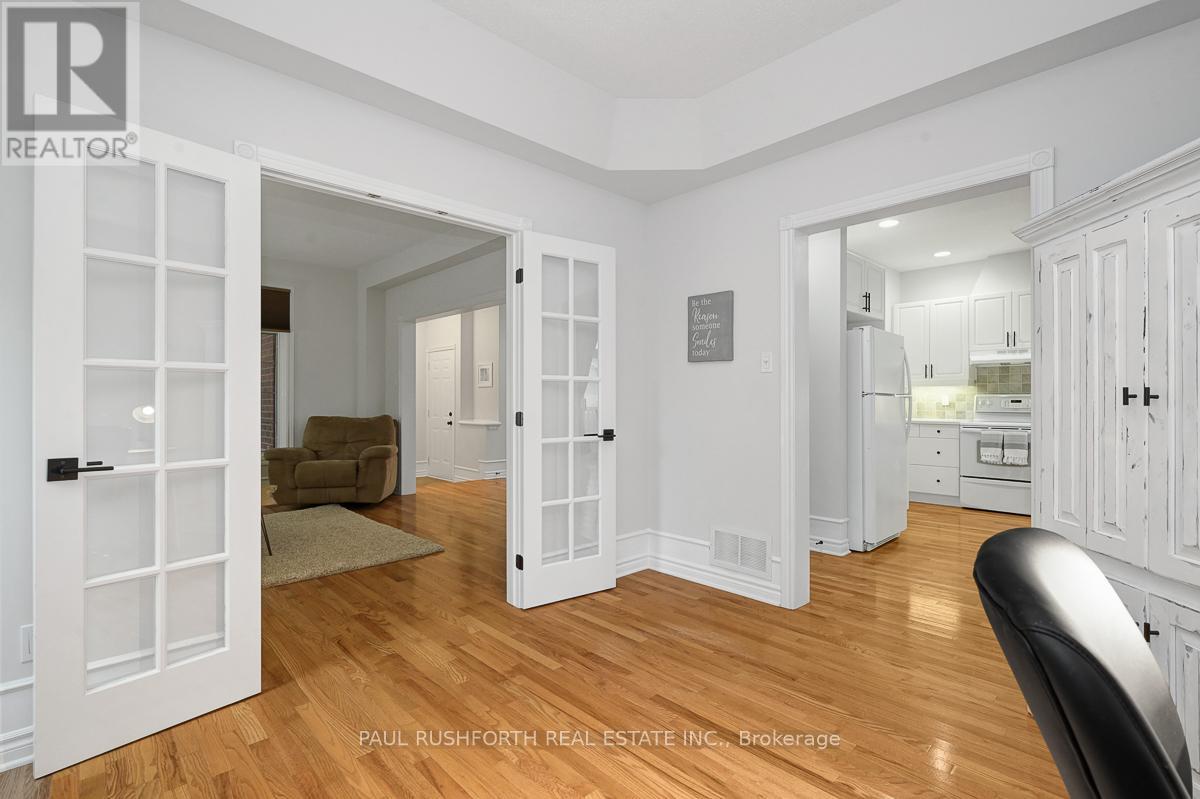 Photo 13 of 65 Polo Lane, Ottawa ON